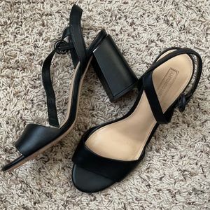 Antonio Melani Heels